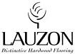 Lauzon